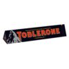 toblerone-dark-chocolate