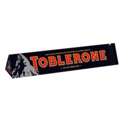 toblerone-dark-chocolate