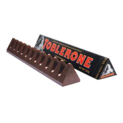 toblerone-dark-chocolate-100g