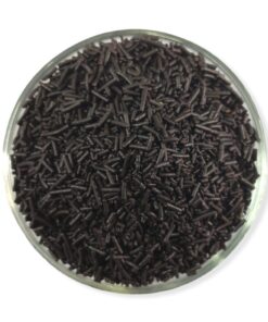 Chocolate Sprinkles 1kg for Cake Pastry