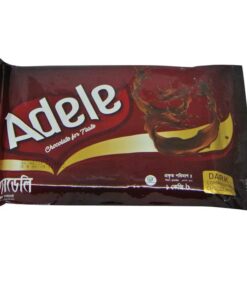 adele chocolate bar dark compound 1kg