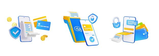 secure mobile payment with phone cards pos 107791 17380 1