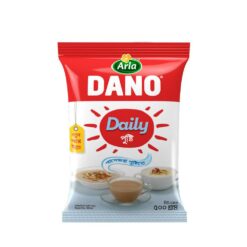 Arla Dano Daily Pushti Milk Powder 500g