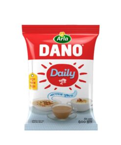 Arla Dano Daily Pushti Milk Powder 500g