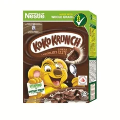 Nestle Koko Krunch 330g