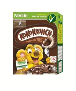 Nestle Koko Krunch 330g