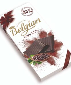 Belgian-85_-Dark-Cocoa-Chocolate-Price-in-bd (1)
