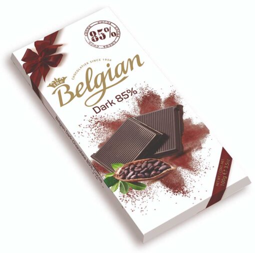 Belgian-85_-Dark-Cocoa-Chocolate-Price-in-bd (1)