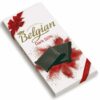 Belgian-Chocolate-Bar-Price-in-Bangladesh (1)