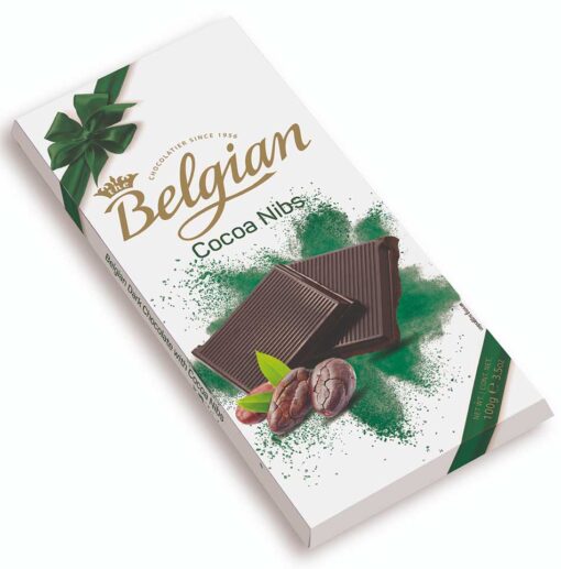 Belgian-Cocoa-Nibs-Dark-Chocolate-Bd (1)