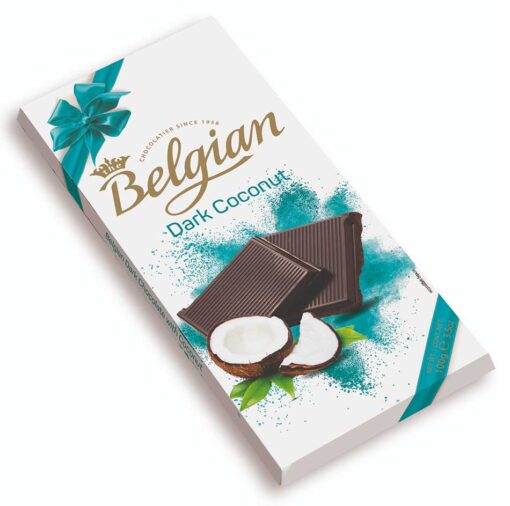 Belgian-Coconut-Dark-Chocolate-Bd (2)