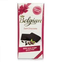 Belgian-Dark-Chocolate-99_-Less-Sugar-Gluten-Free-100g_dye8-8n