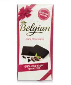 Belgian-Dark-Chocolate-99_-Less-Sugar-Gluten-Free-100g_dye8-8n