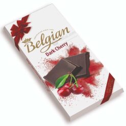 Belgian-Dark-Chocolate-Cherry-Price-in-bd (1)