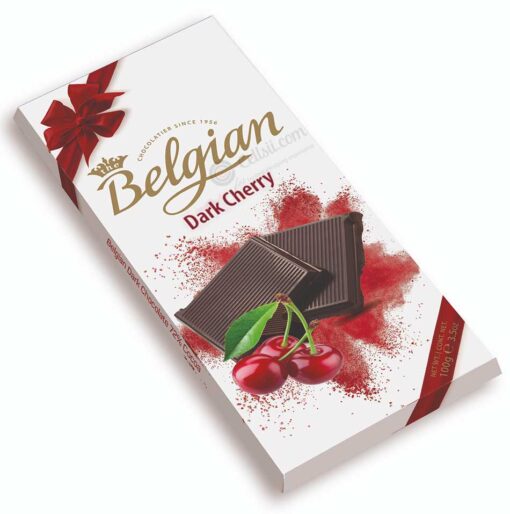 Belgian-Dark-Chocolate-Cherry-Price-in-bd (1)