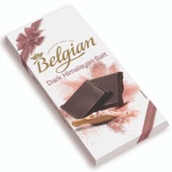 Belgian-Dark-Himalayan-Salt-Chocolate-Bd (1)