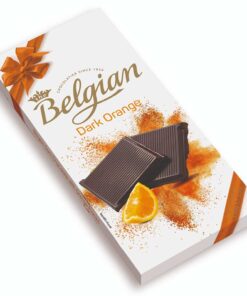 Belgian-Orange-Dark-Chocolate-Price-in-bd (1)