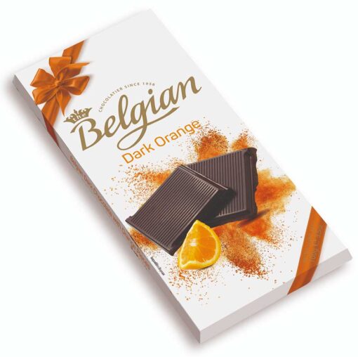 Belgian-Orange-Dark-Chocolate-Price-in-bd (1)