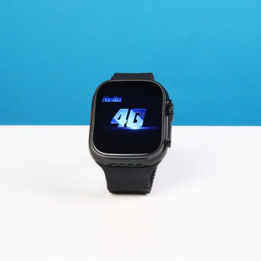 S8 Ultra