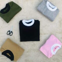 T Shirt for men