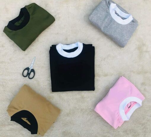 T Shirt for men