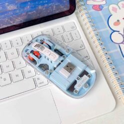 WiWU-WM105-Crystal-Magnetic-Wireless-Mouse_3