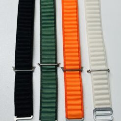 Watch Strap