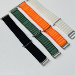 Watch Strap