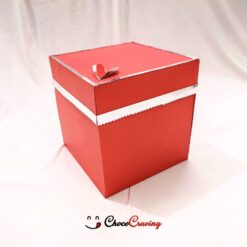 Best Explosion Box Chocolate