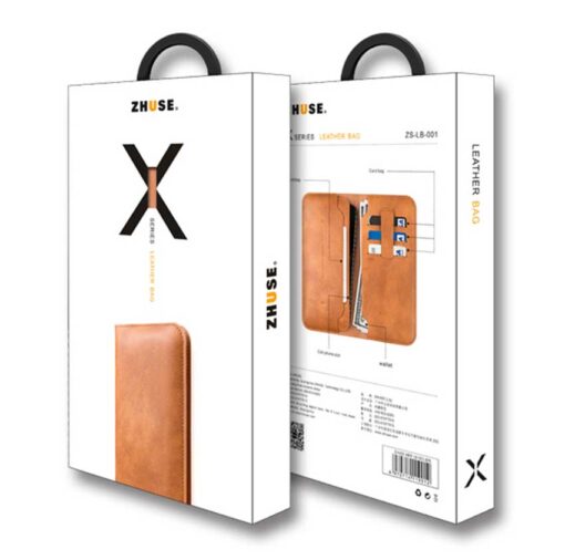 Zhuse-X-series-leather-wallet-for-smartphones-in-bangladesh_2
