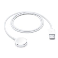 Charging-Cable-Cord-Compatible-with-Apple-Watch-1M