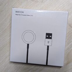 Charging-Cable-Cord-Compatible-with-Apple-Watch
