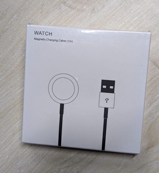 Charging-Cable-Cord-Compatible-with-Apple-Watch