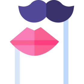 Event and Props