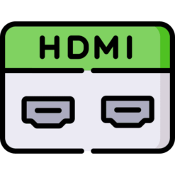 HDMI Switch