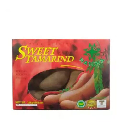sweets tamarind price in bd