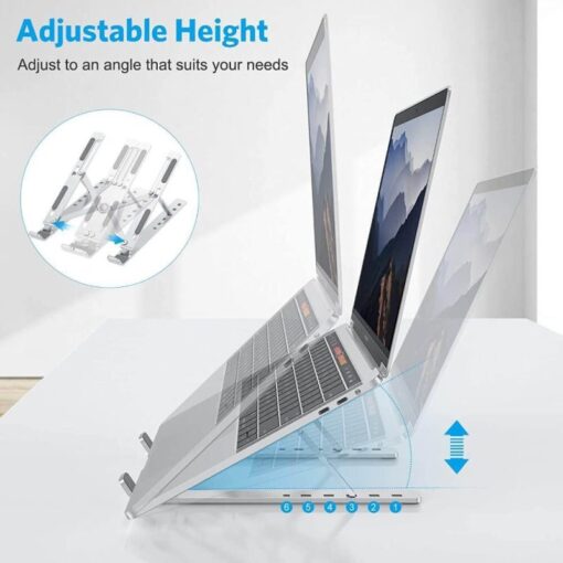 portable-aluminium-laptop-stand-folding-laptop-stand-in-bd-at-bdshopcom_1_-800x800