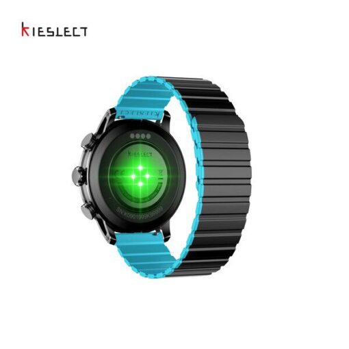 The_Kieslect_KS2_Smartwatch_-_Black_Color