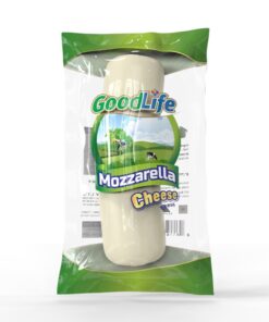 goodlife-mozzarella-cheese-370-gm