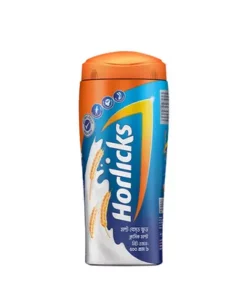 horlicks-health-and-nutrition-drink-jar-500-gm