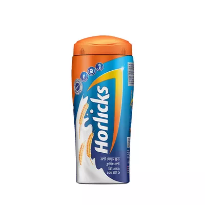 horlicks-health-and-nutrition-drink-jar-500-gm