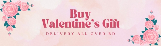 buy valentine gift in bd