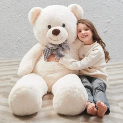 Teddy Bear price in bd
