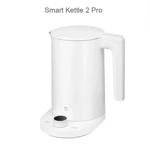 httpsdropshop.com .bdwp contentuploads202311Smart Kettle 2 Pro Electric Kettle LED Display 24H Intelligent Temperature Constant Water Kettle Sup 1 600x600 1