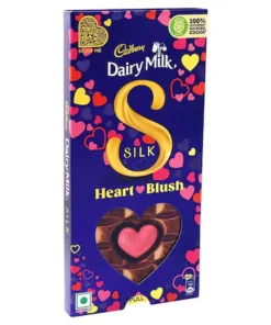 cadbury-dairy-milk-silk-heart-and-blush-chocolate-250g