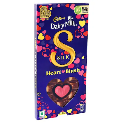 cadbury-dairy-milk-silk-heart-and-blush-chocolate-250g