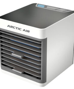 Arctic Air Ultra 3 In 1 Evaporative Air Cooler